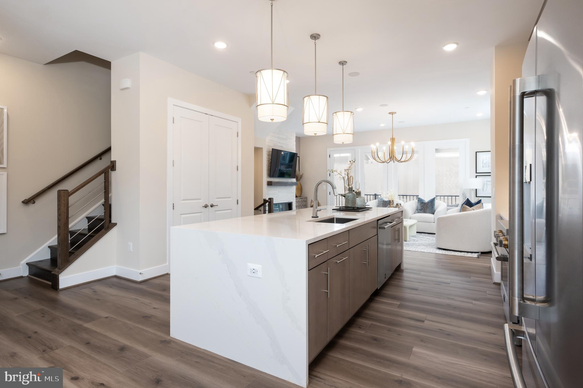 6239 CROSSWIND DRIVE