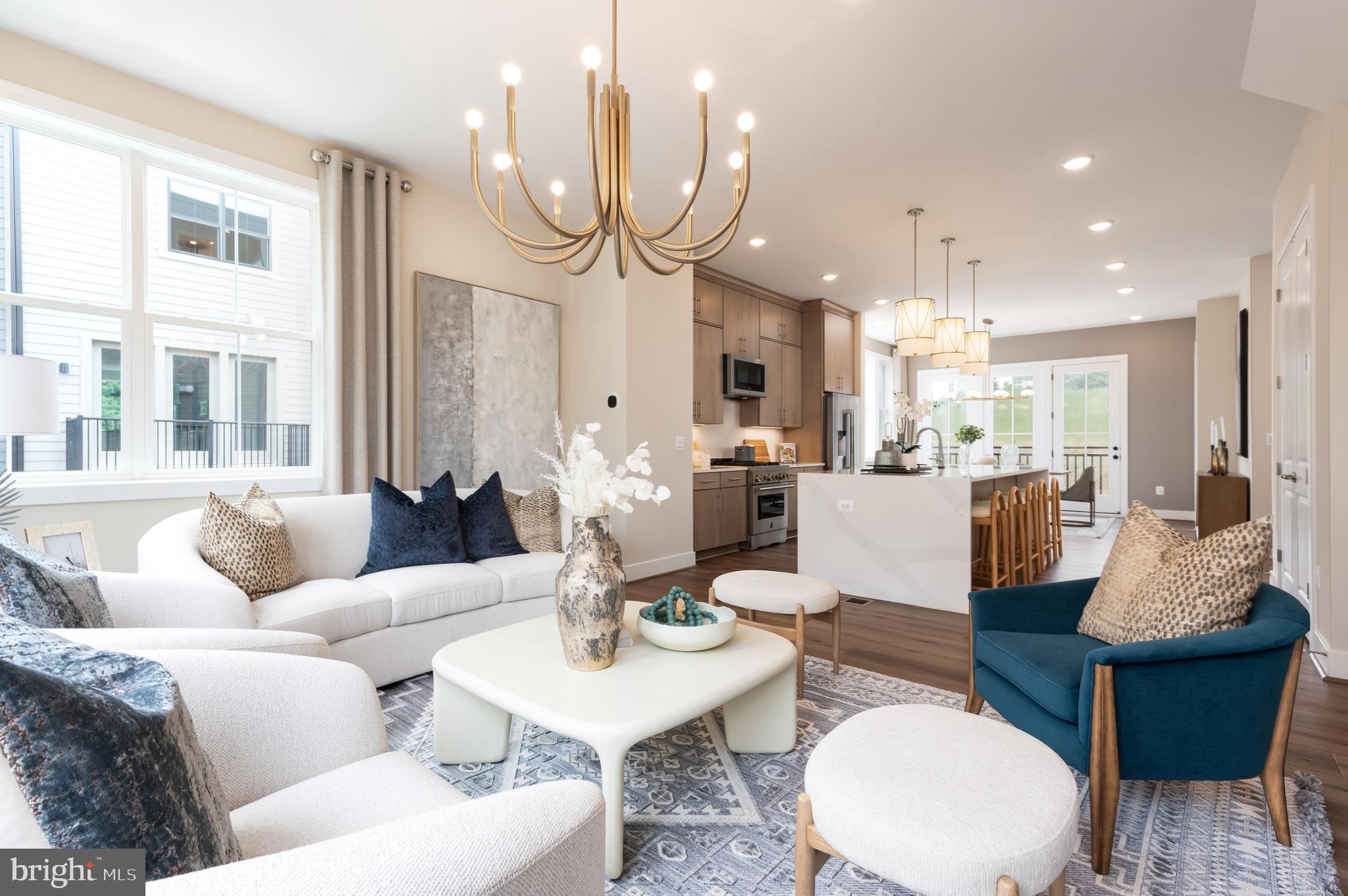 6239 CROSSWIND DRIVE