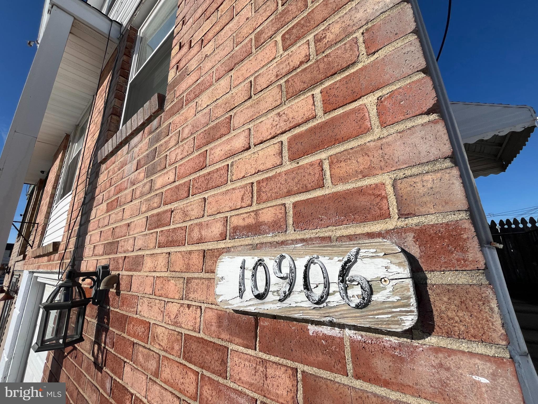 MORRELL PARK - Residential