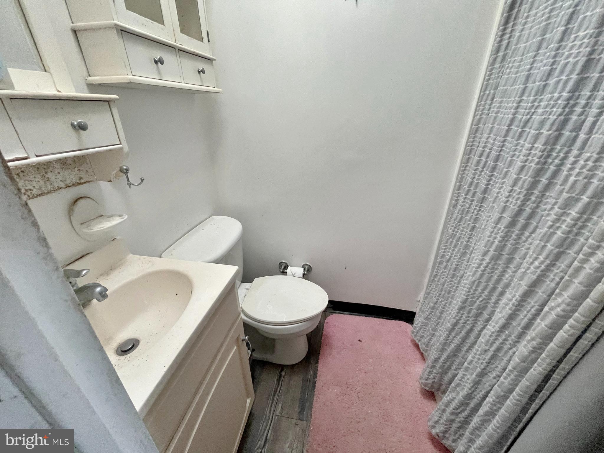 MORRELL PARK - Residential