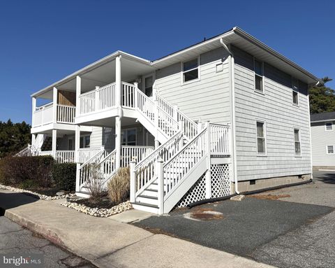 Photo of 508 Seaweed Lane #A201, OCEAN CITY, MD 21842 (MLS # MDWO2035988)