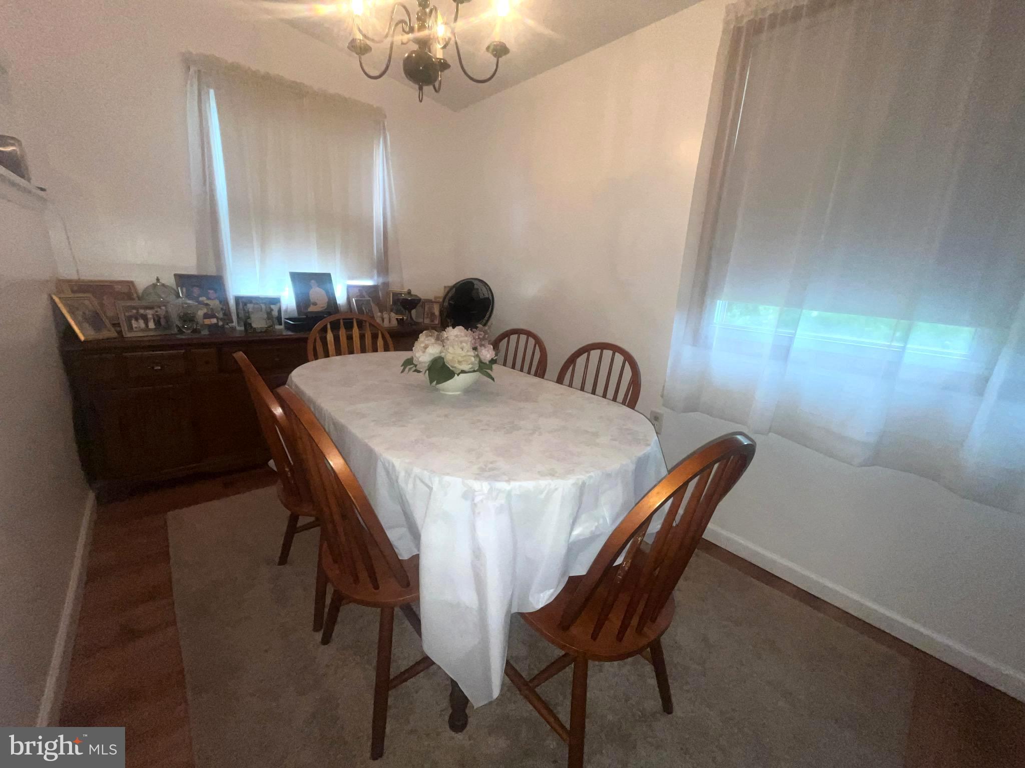 ANNESLIE - Residential