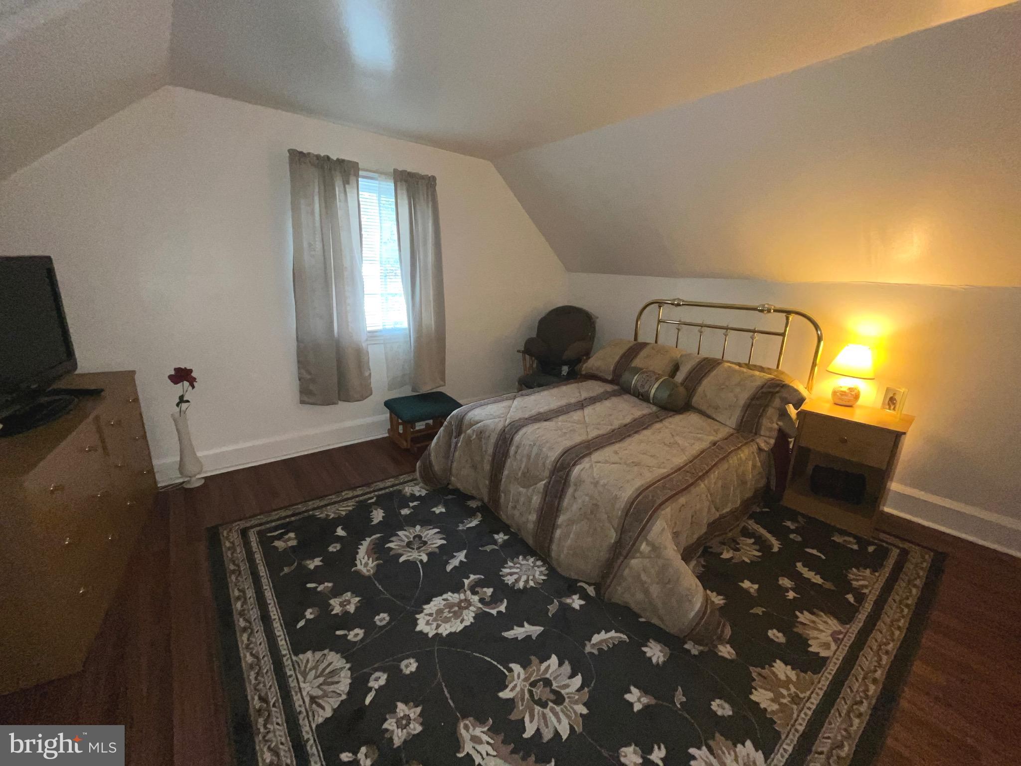 ANNESLIE - Residential