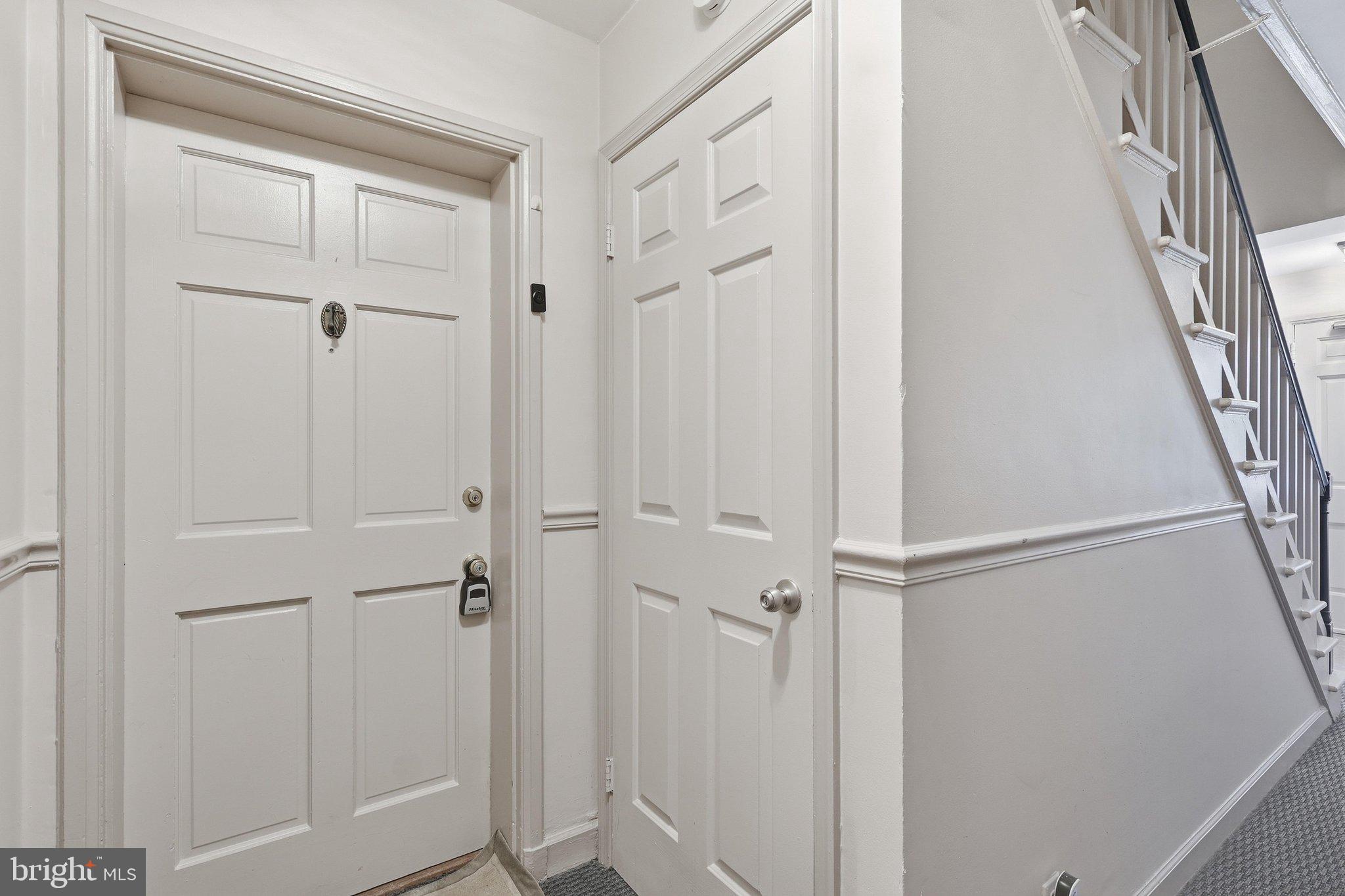 3468 S STAFFORD STREET A2