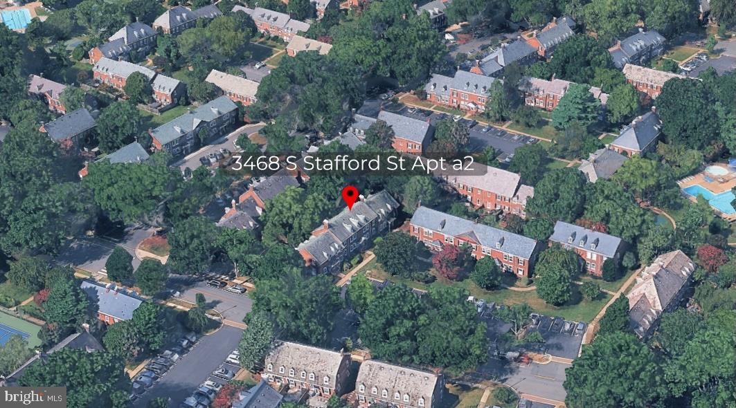 3468 S STAFFORD STREET A2