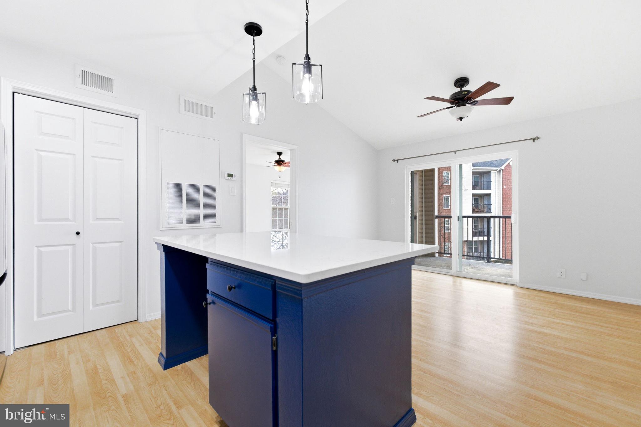 3306 WYNDHAM CIRCLE 326