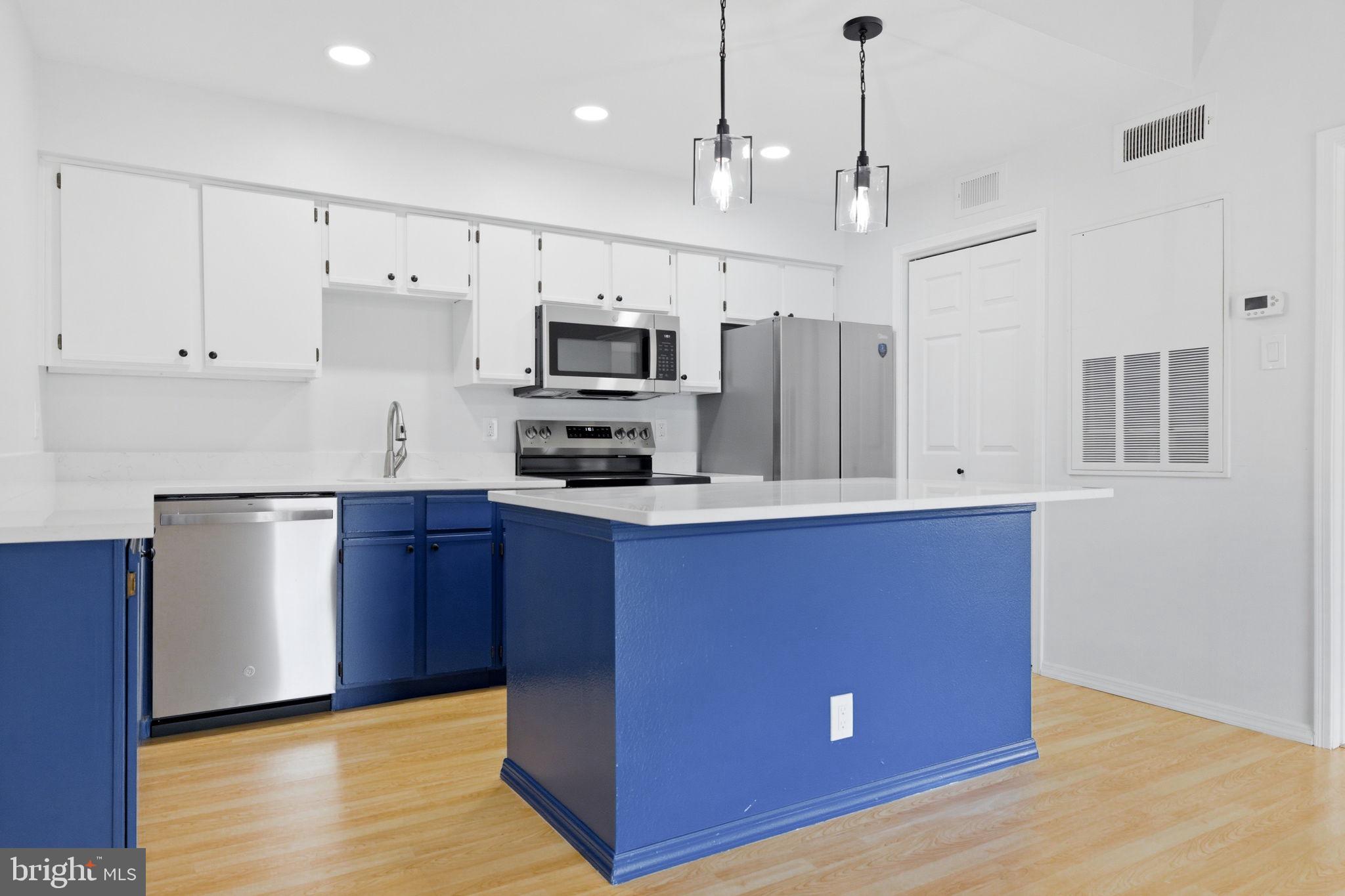 3306 WYNDHAM CIRCLE 326