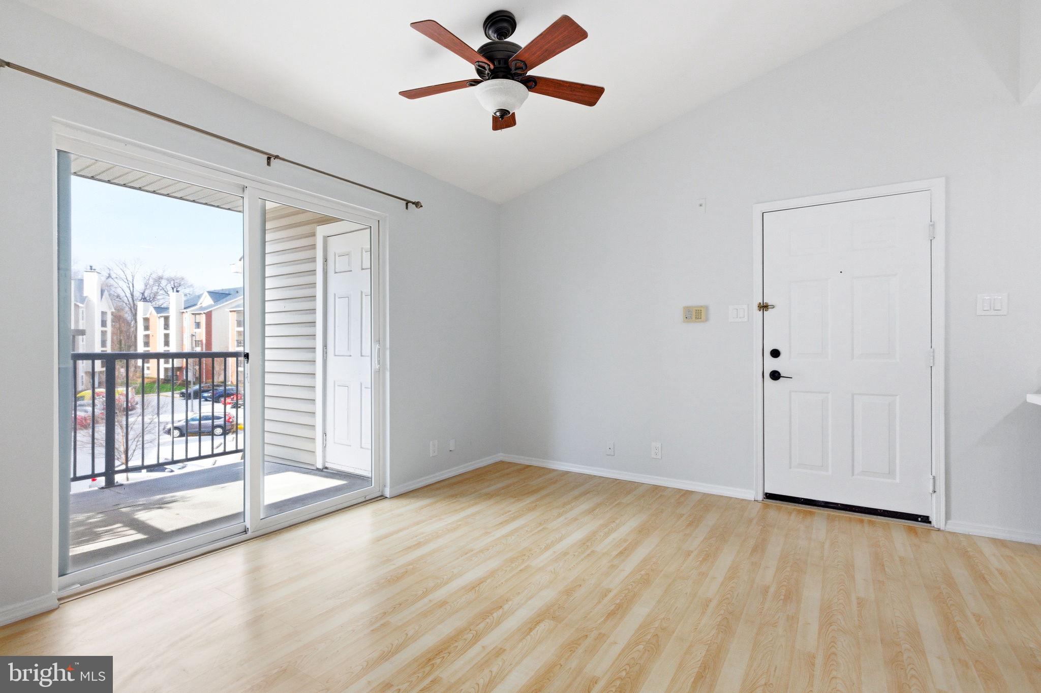 3306 WYNDHAM CIRCLE 326