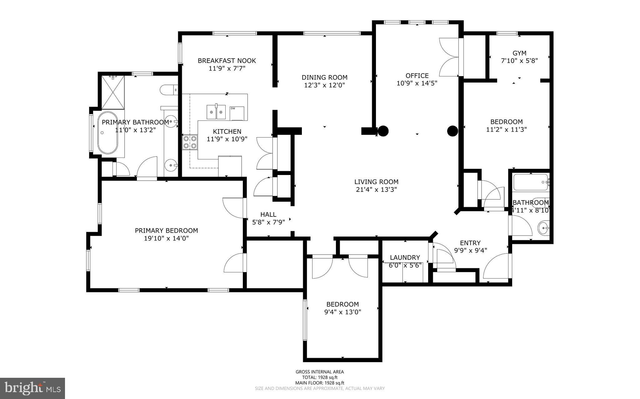 FIELDSTONE - Residential