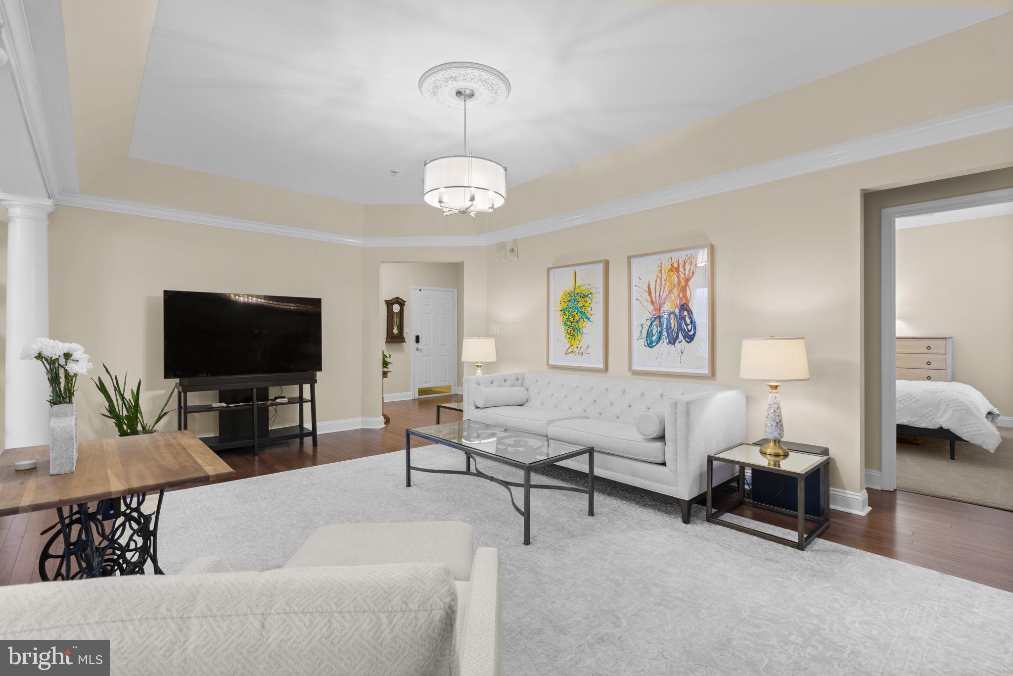 FIELDSTONE - Residential