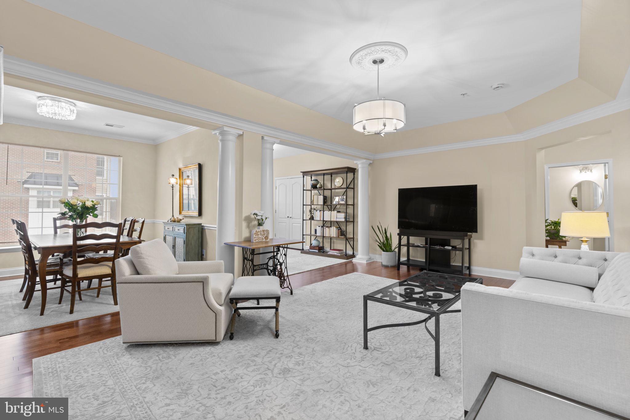 FIELDSTONE - Residential