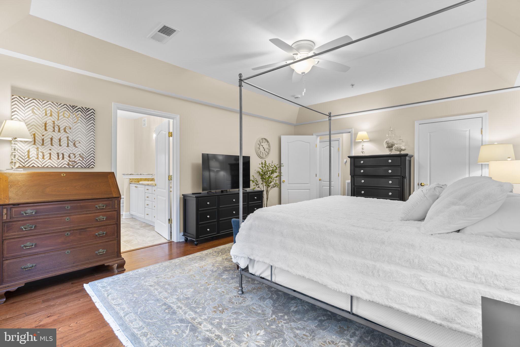 FIELDSTONE - Residential