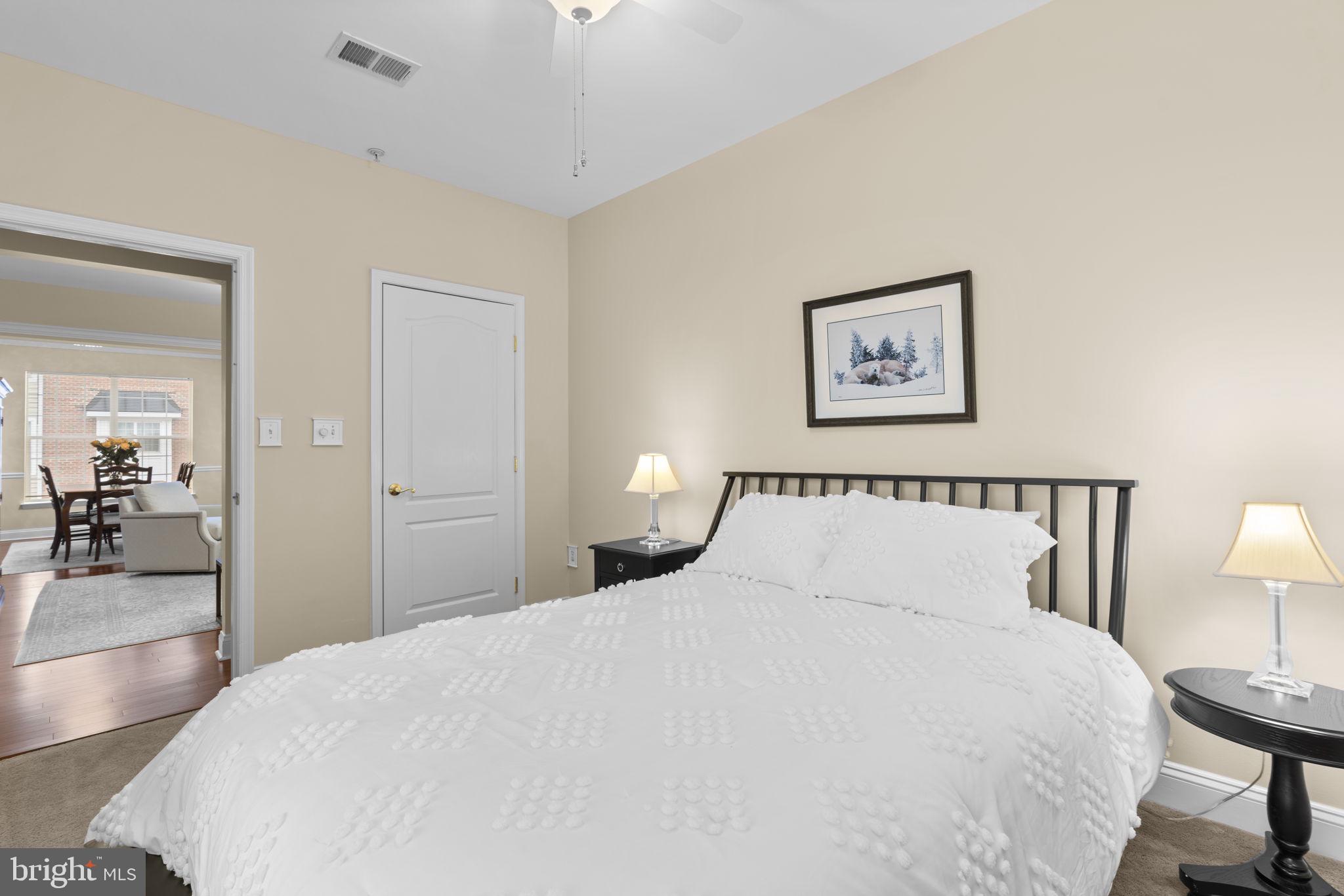 FIELDSTONE - Residential