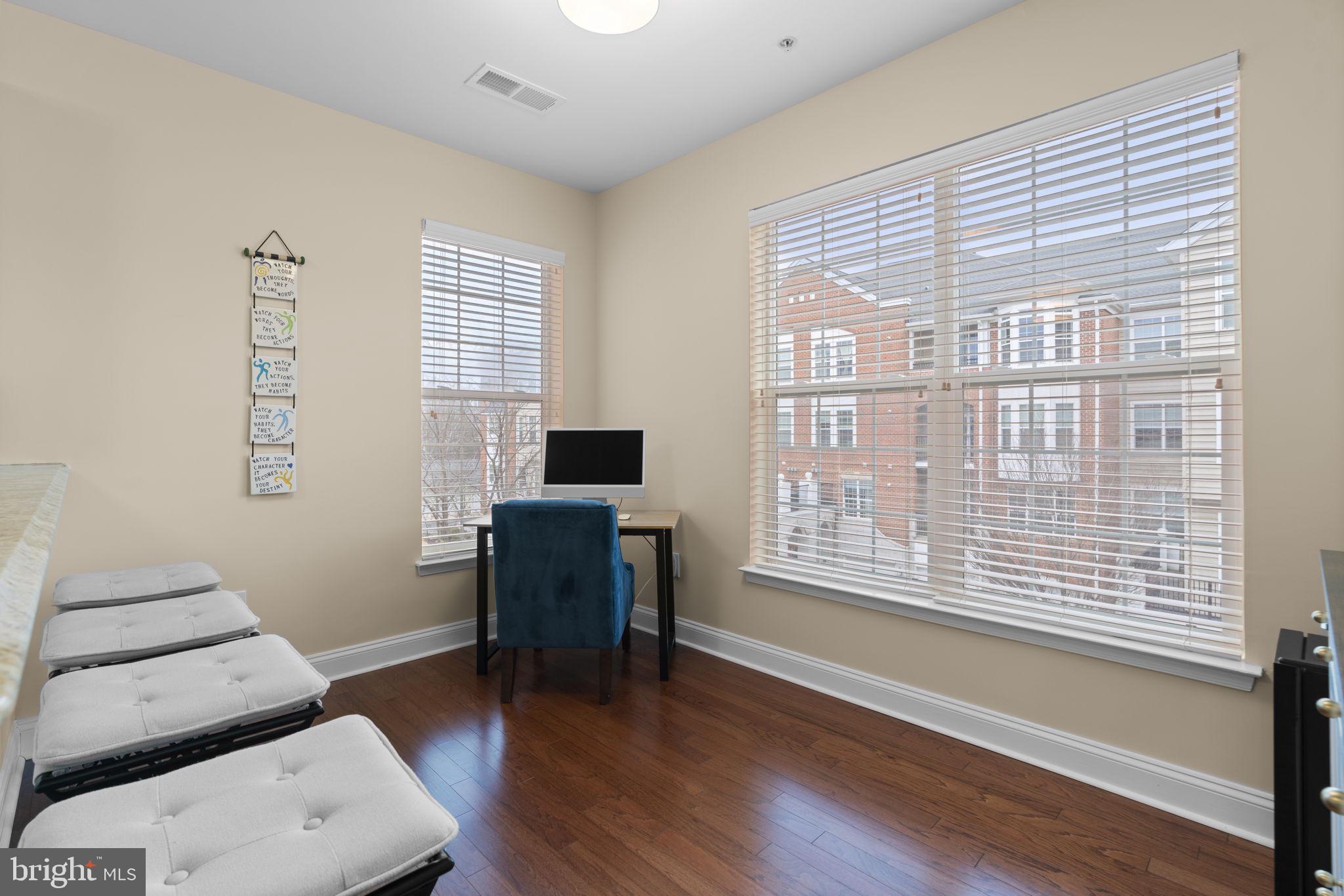 FIELDSTONE - Residential