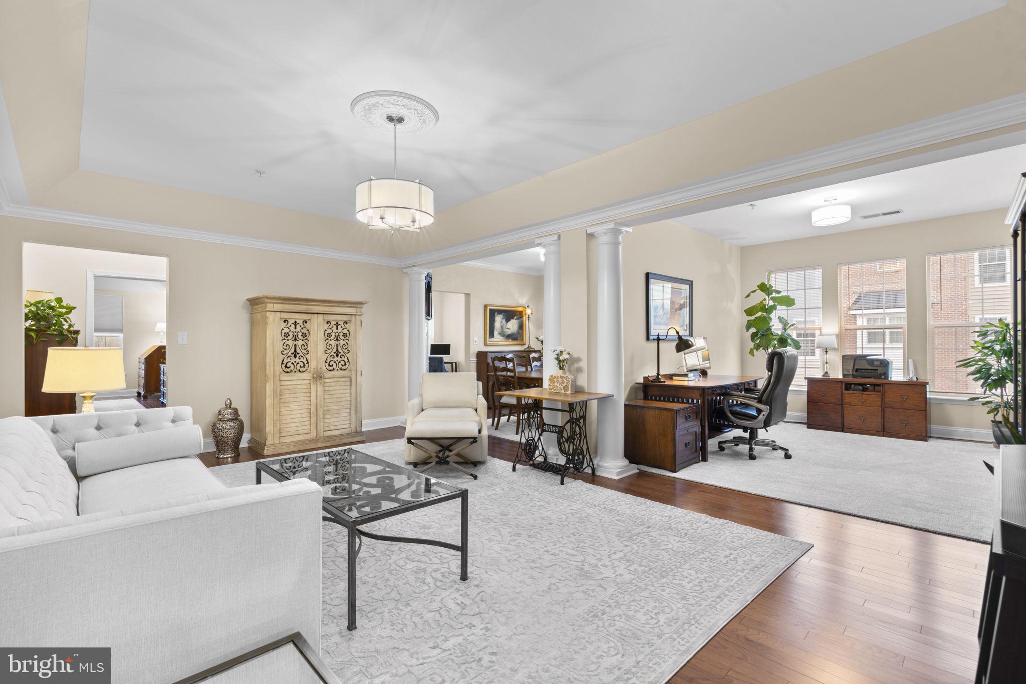 FIELDSTONE - Residential