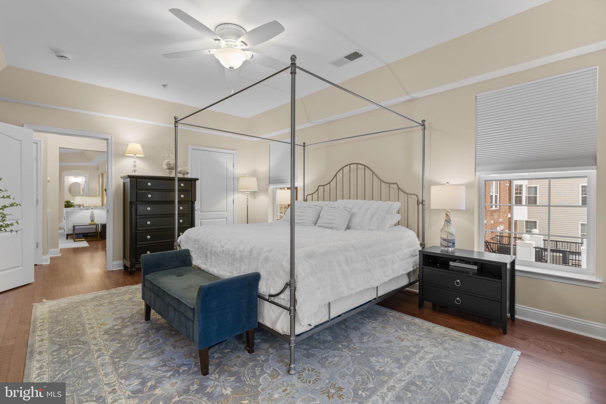 FIELDSTONE - Residential