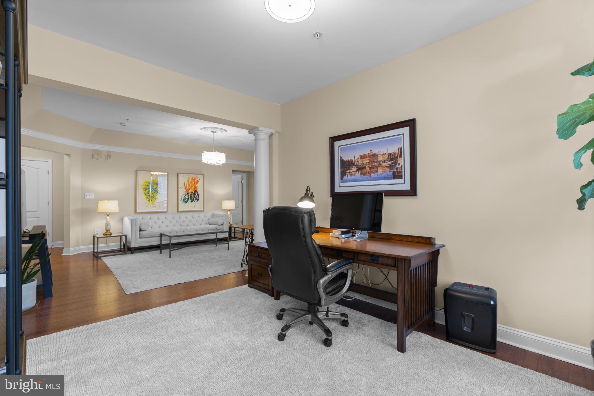 FIELDSTONE - Residential