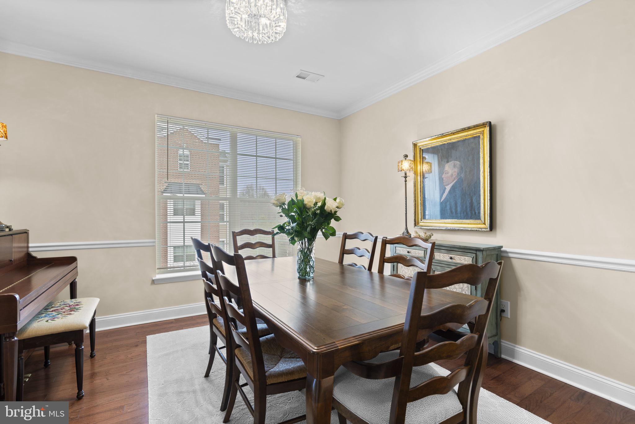 FIELDSTONE - Residential