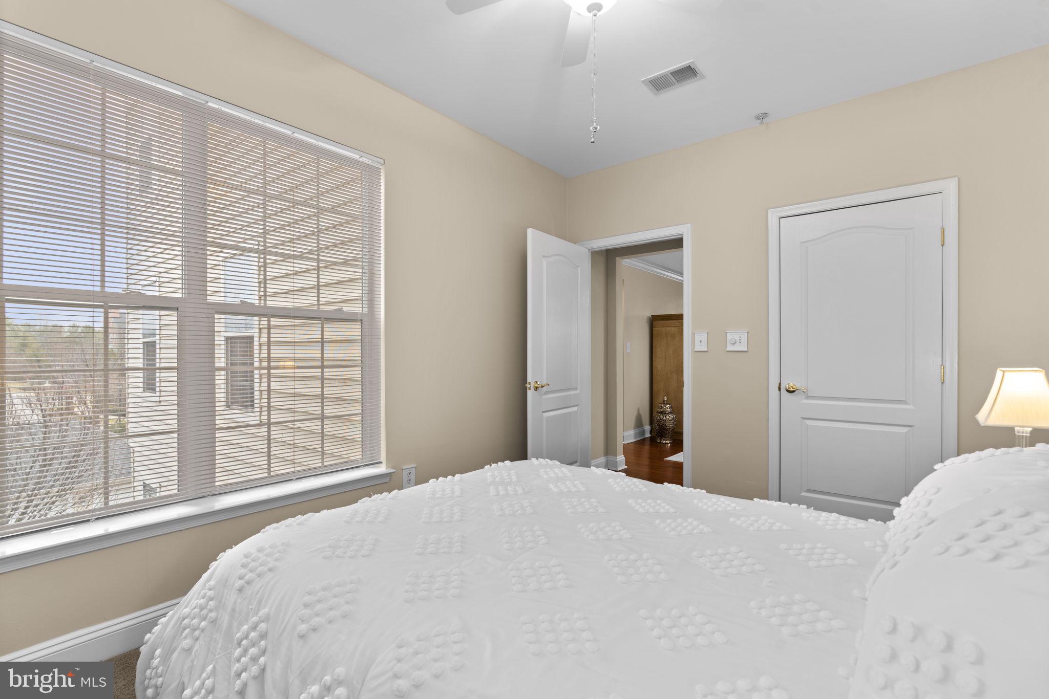 FIELDSTONE - Residential