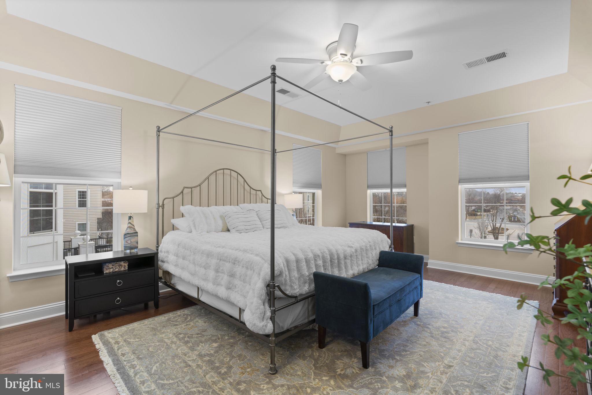 FIELDSTONE - Residential