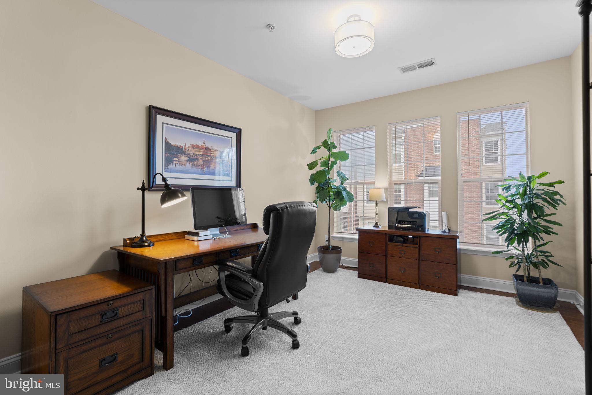 FIELDSTONE - Residential