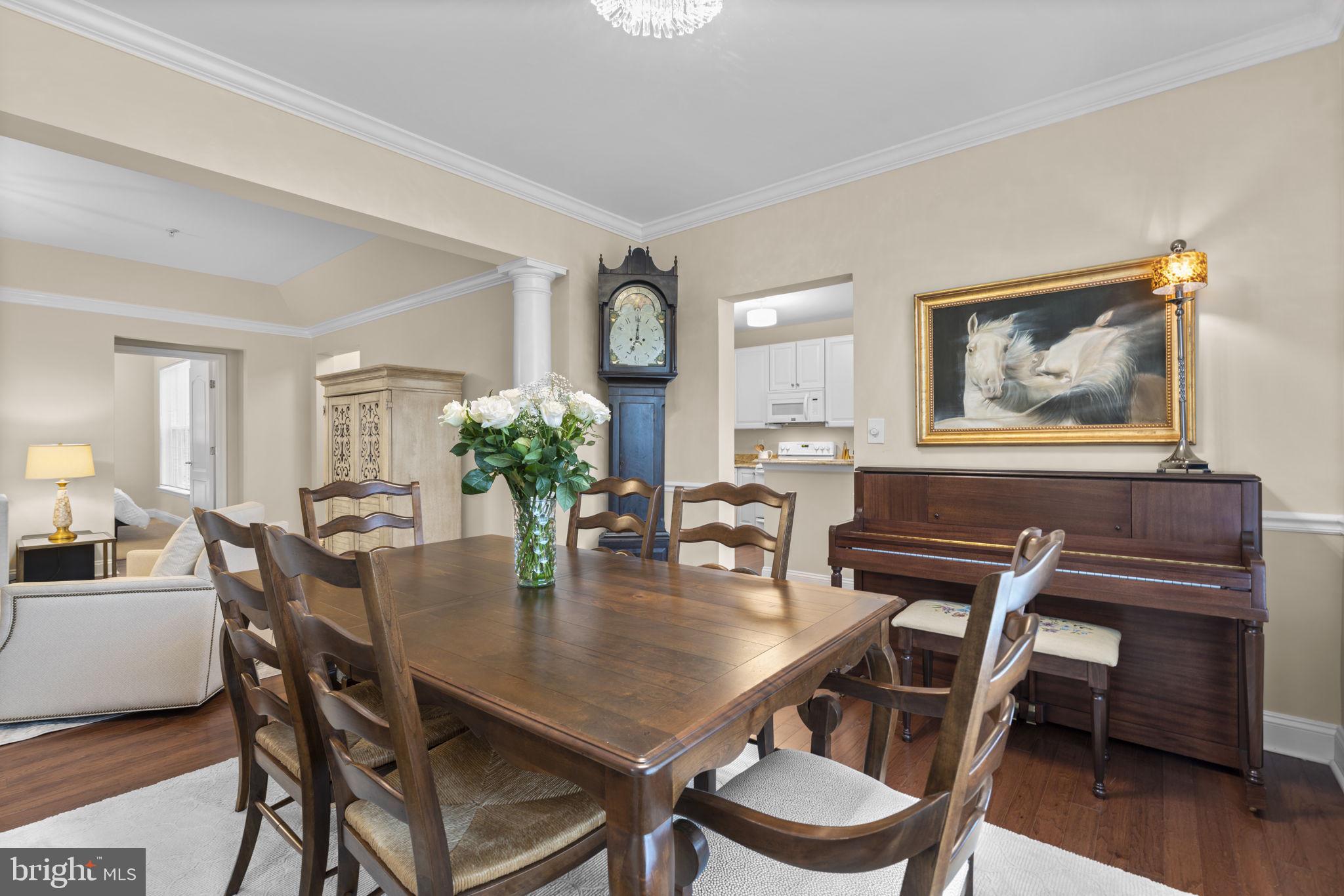 FIELDSTONE - Residential