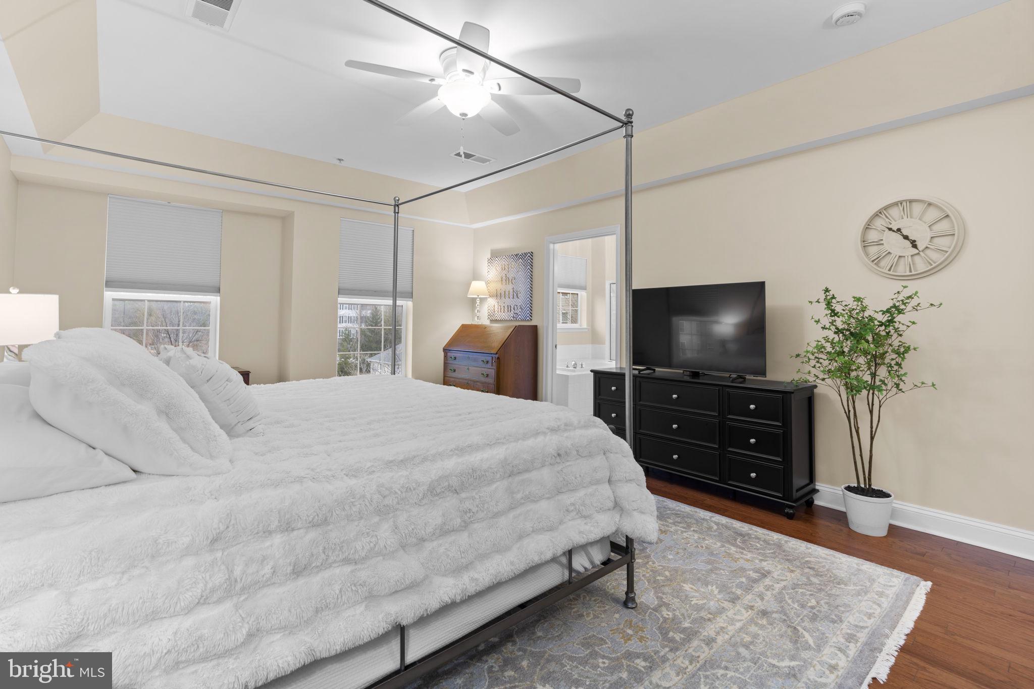 FIELDSTONE - Residential