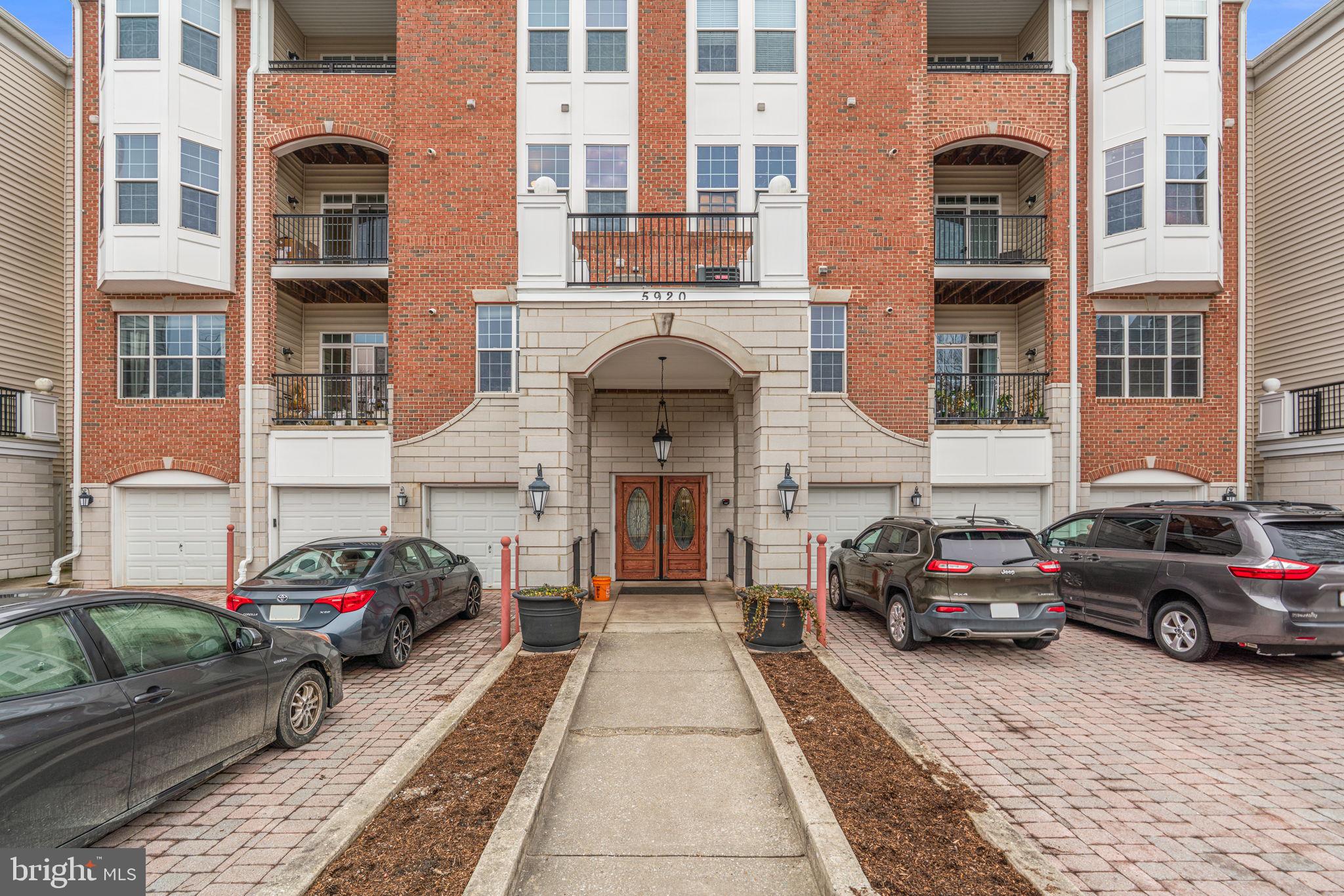 FIELDSTONE - Residential