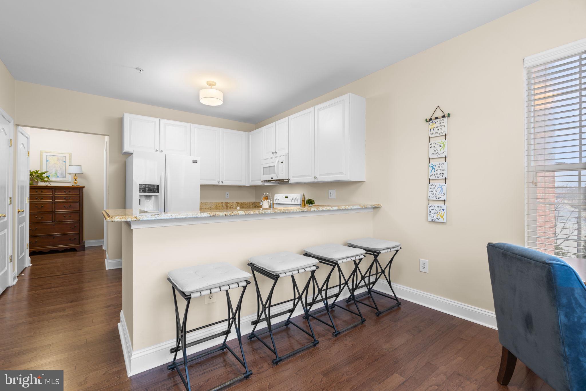 FIELDSTONE - Residential