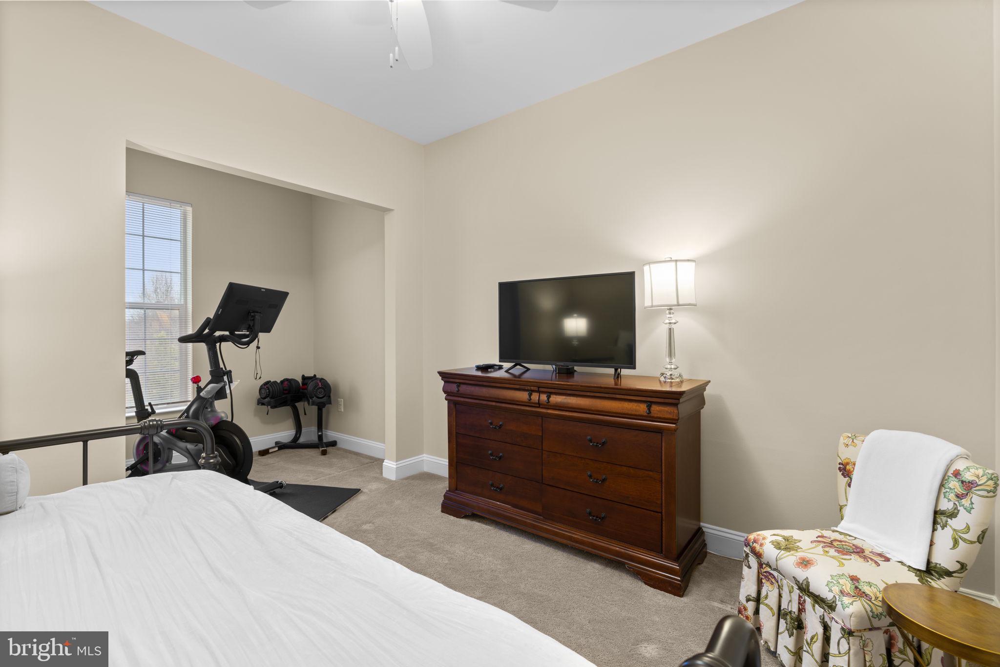 FIELDSTONE - Residential