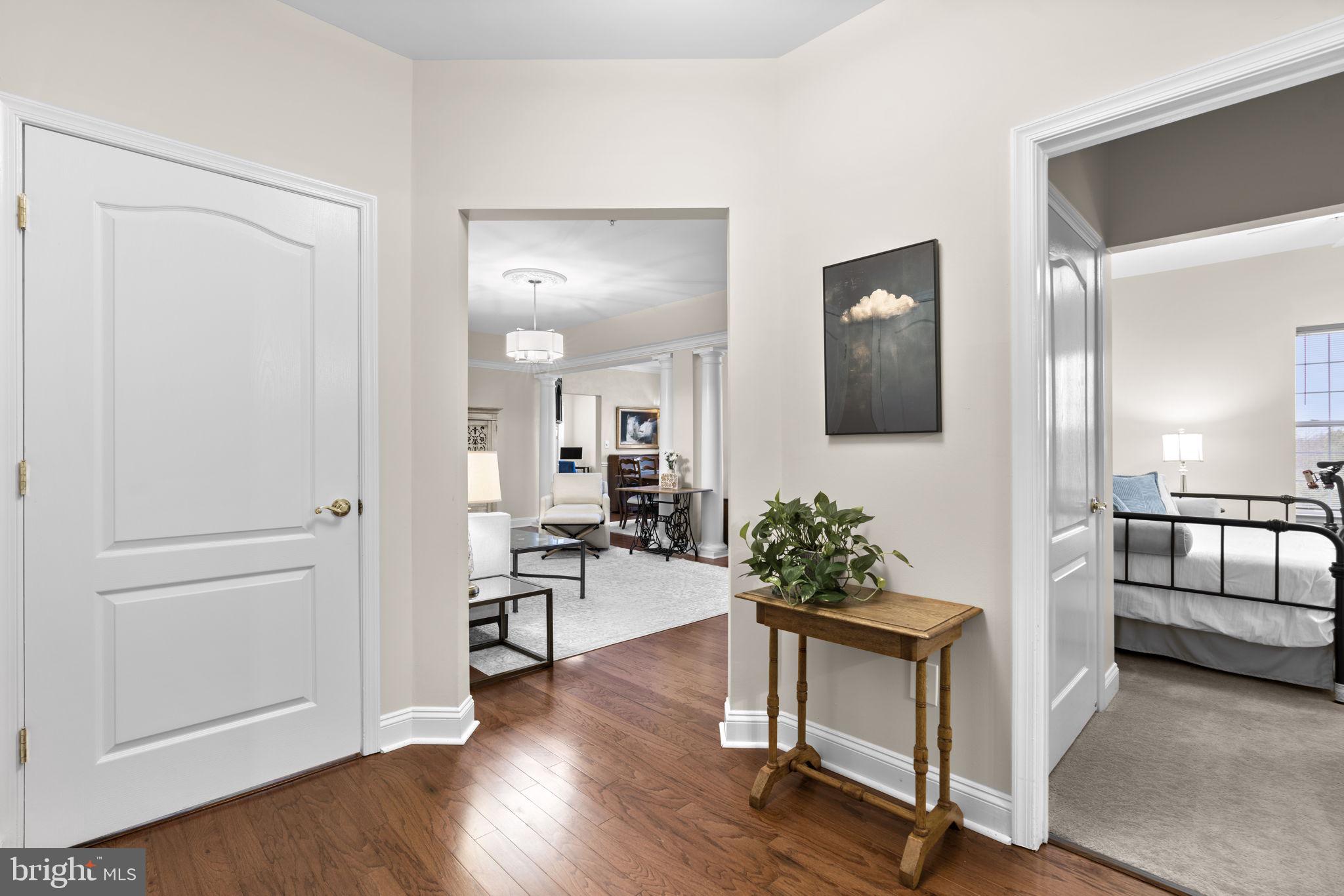 FIELDSTONE - Residential