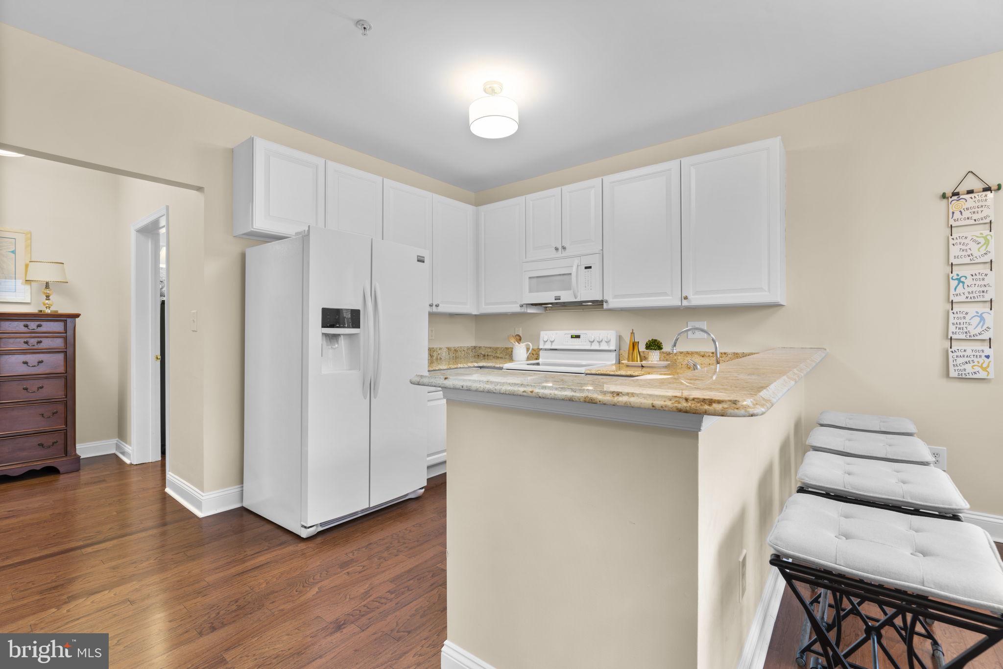 FIELDSTONE - Residential