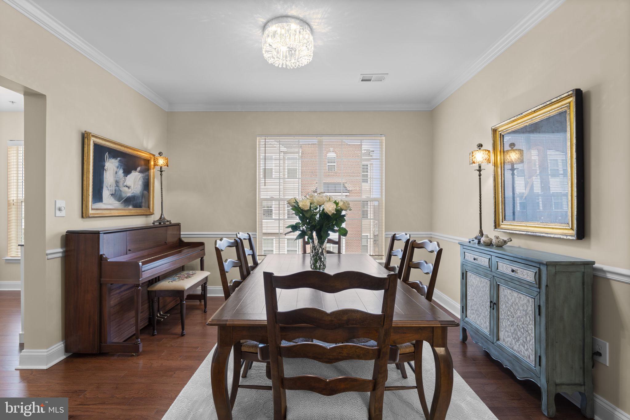 FIELDSTONE - Residential