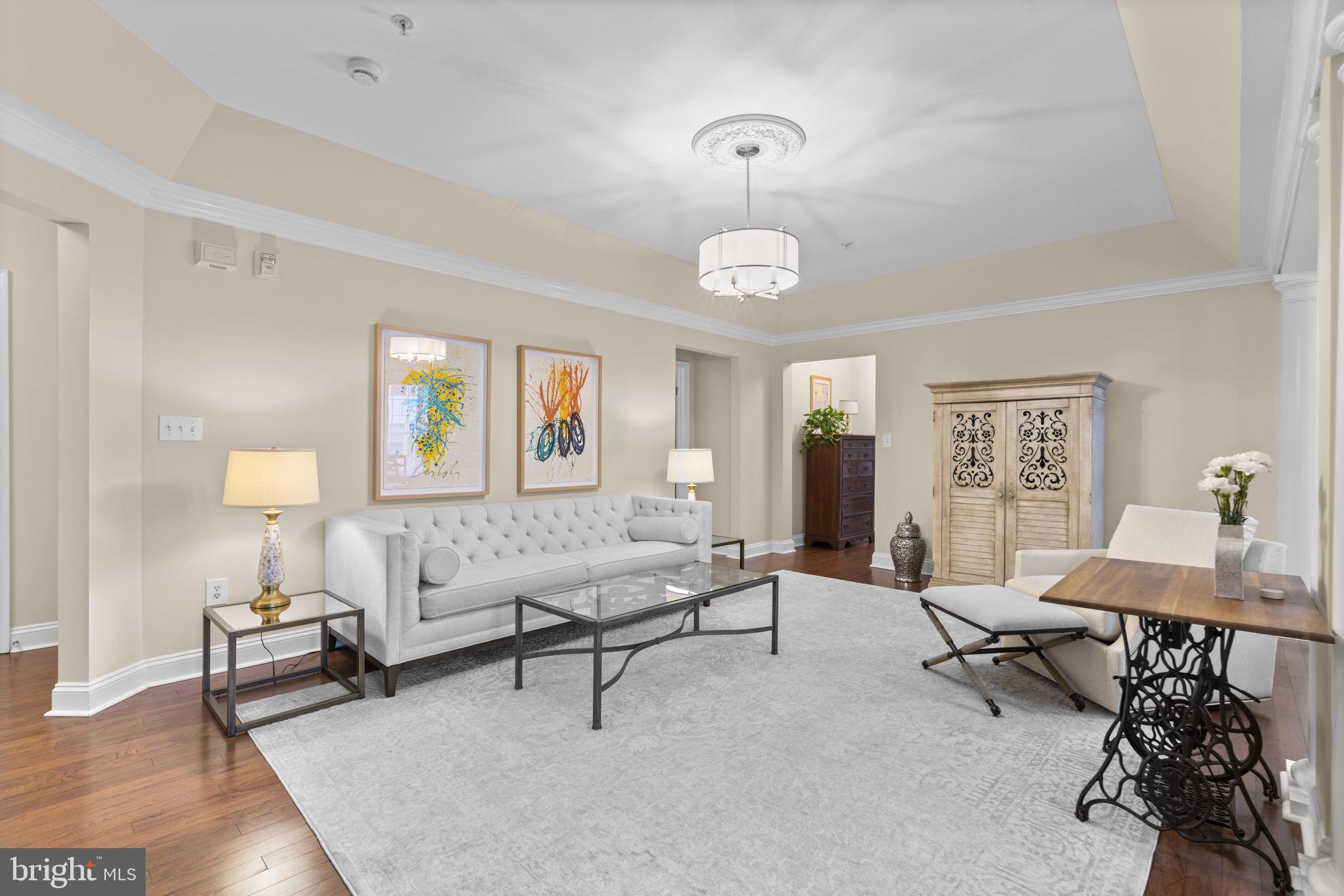 FIELDSTONE - Residential