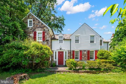 Featured picture for the property PAMC2104816