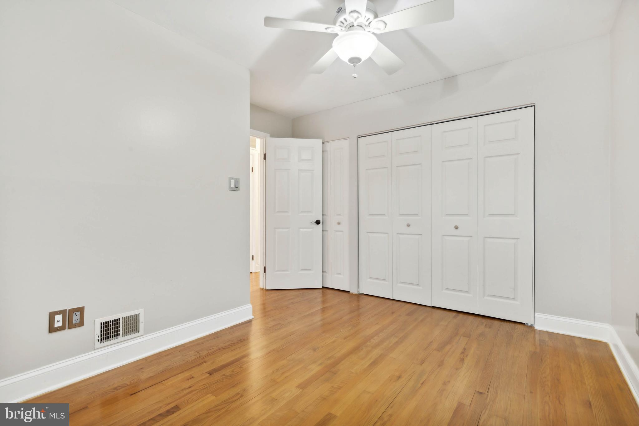 RANDOLPH HILLS - Residential