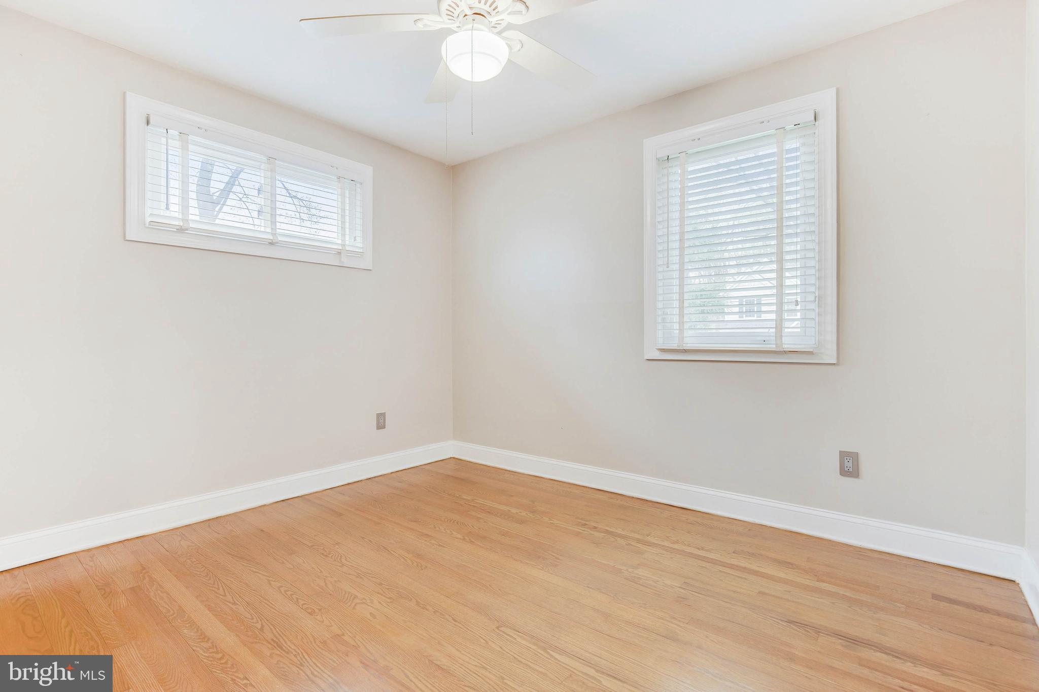 RANDOLPH HILLS - Residential