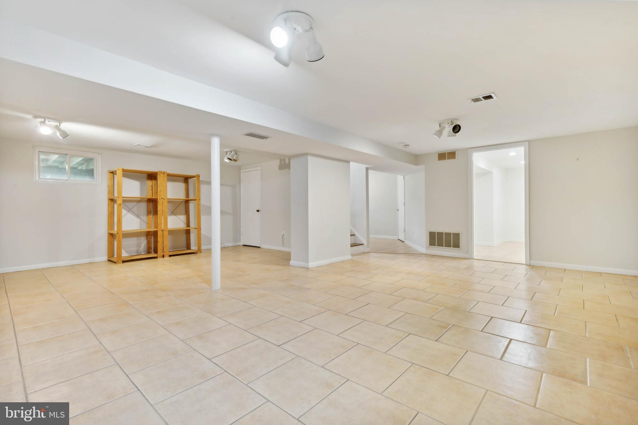 RANDOLPH HILLS - Residential