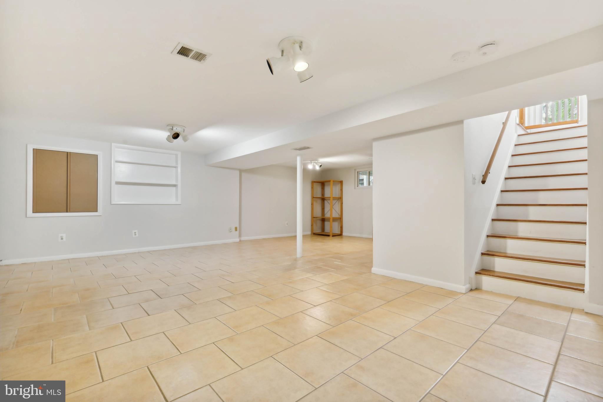 RANDOLPH HILLS - Residential