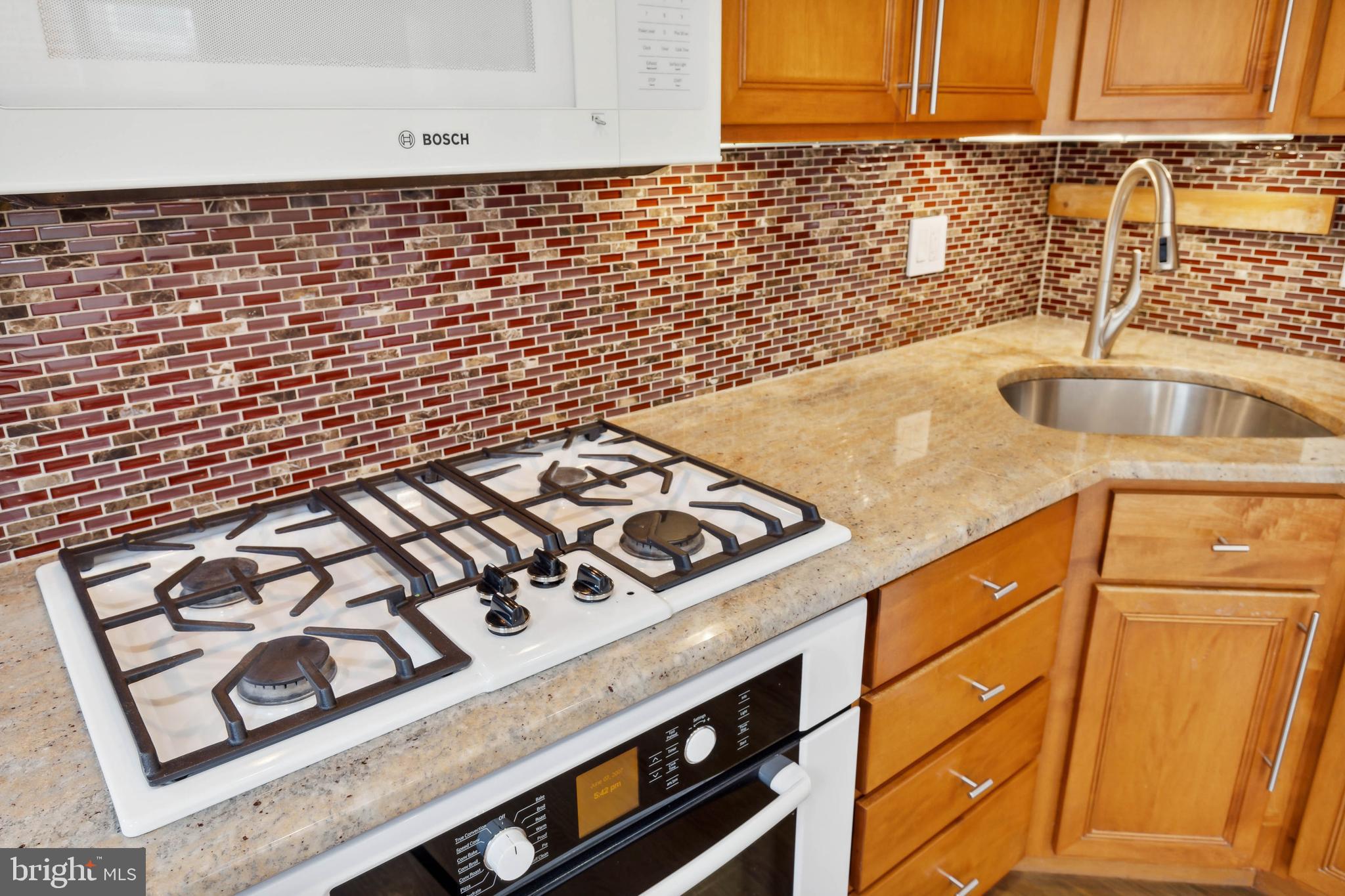 RANDOLPH HILLS - Residential