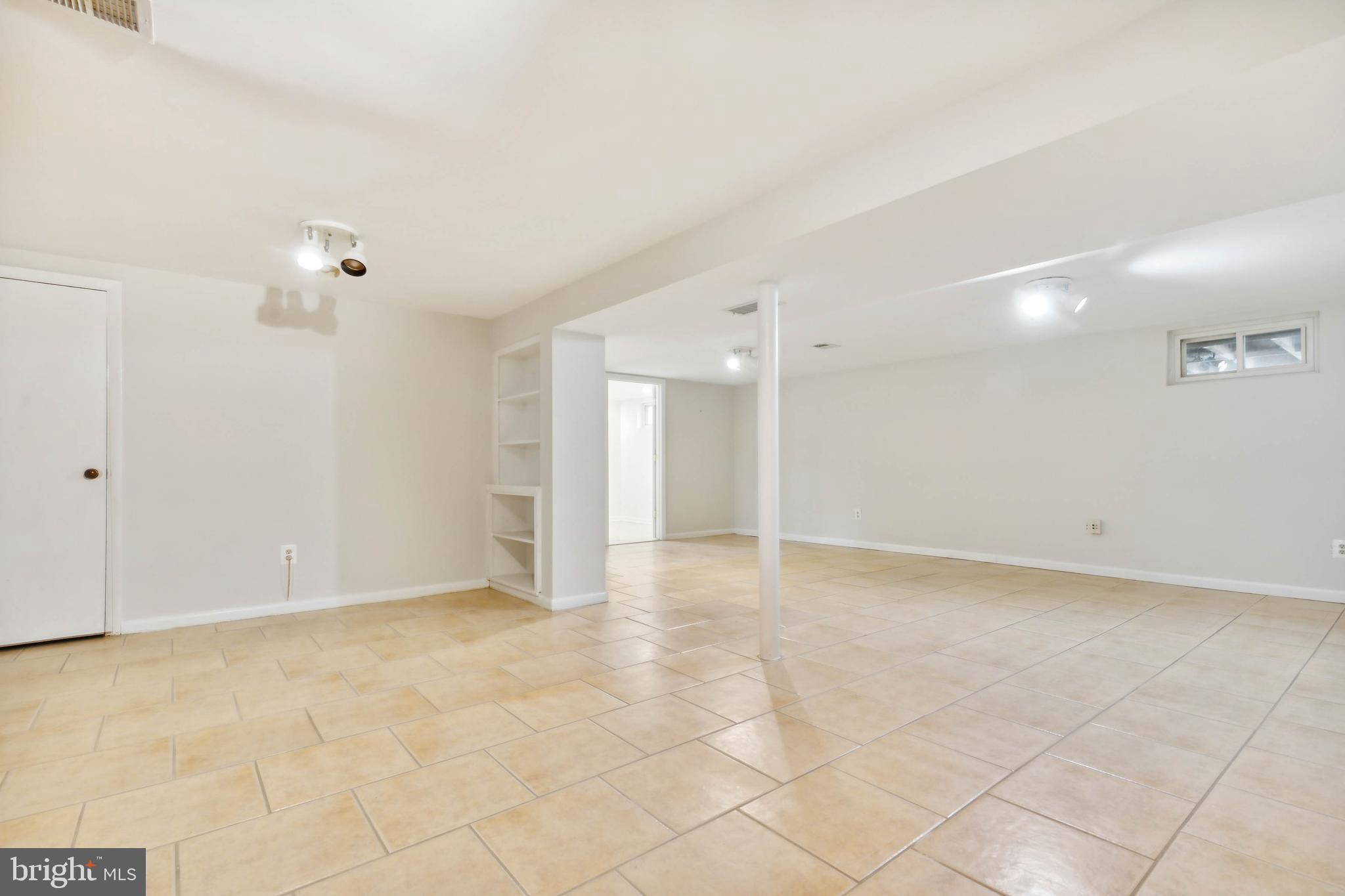 RANDOLPH HILLS - Residential