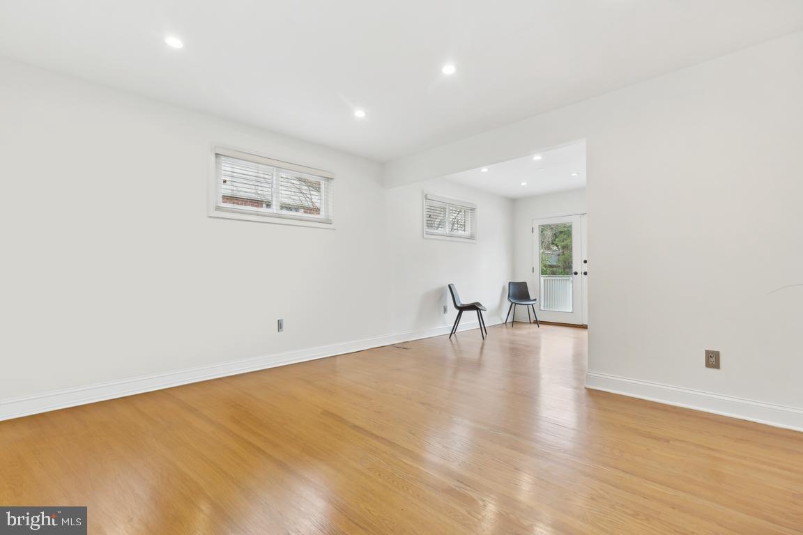 RANDOLPH HILLS - Residential