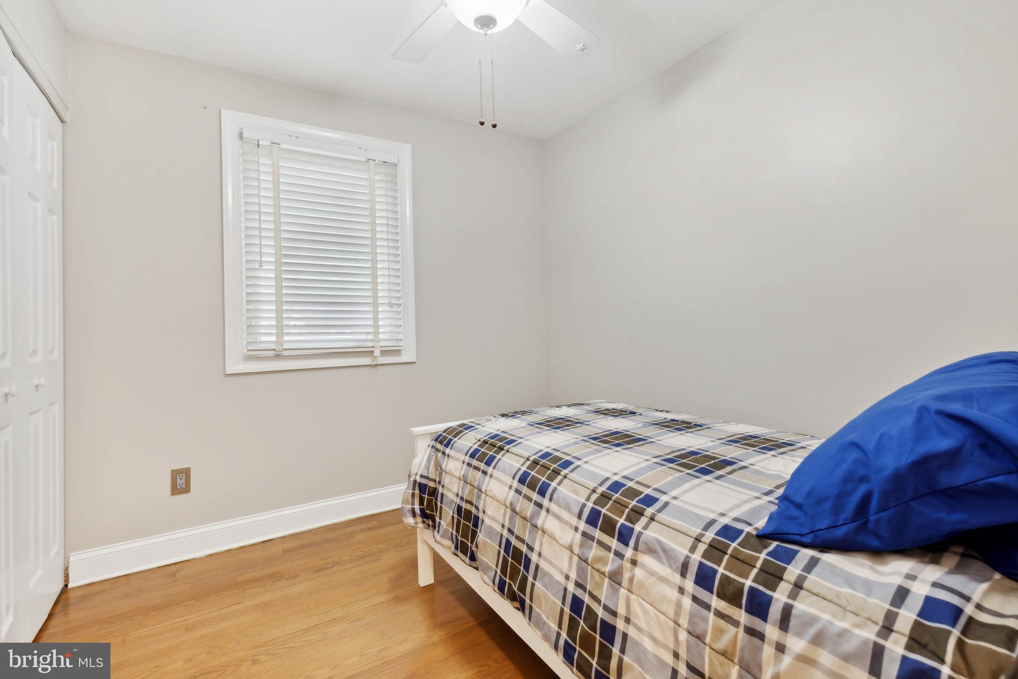 RANDOLPH HILLS - Residential