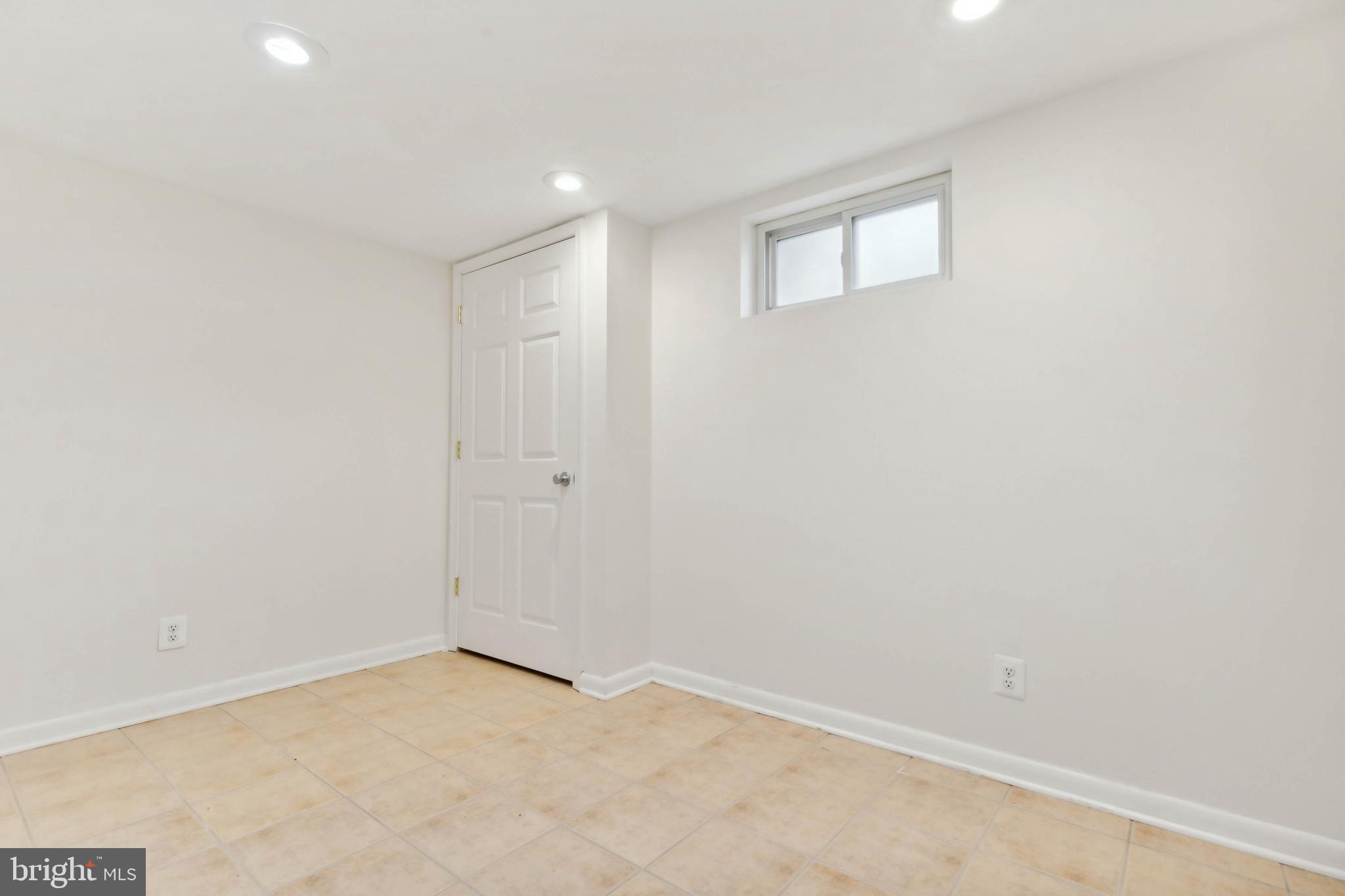 RANDOLPH HILLS - Residential