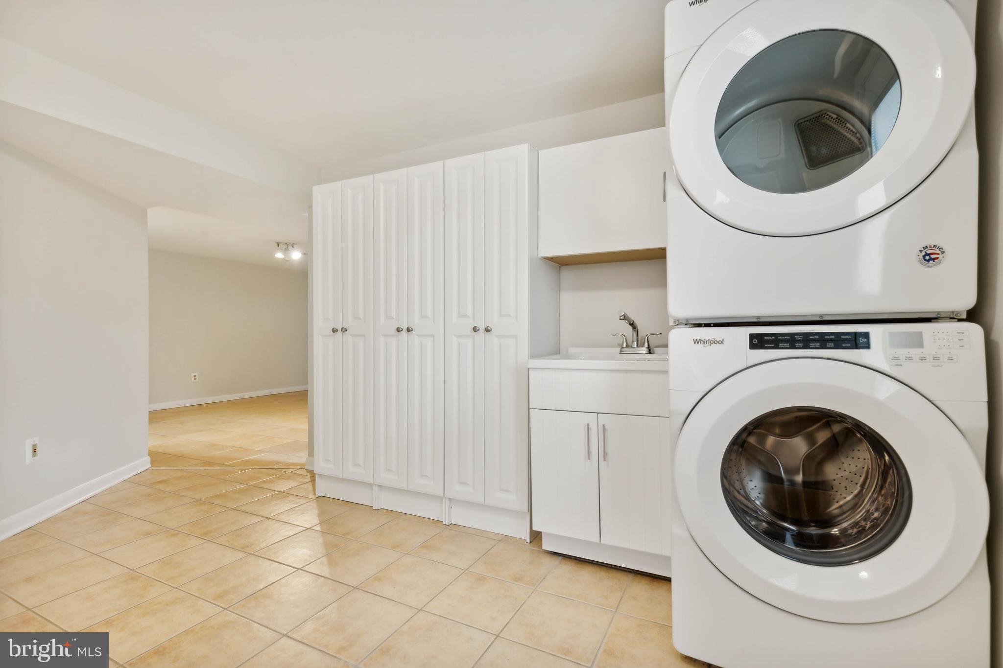 RANDOLPH HILLS - Residential