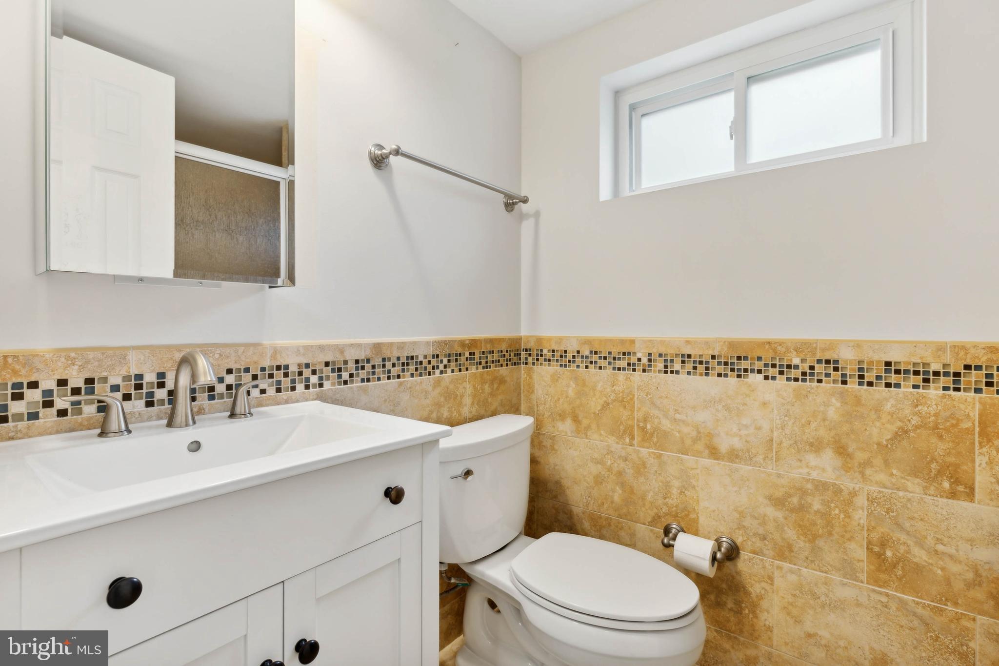 RANDOLPH HILLS - Residential