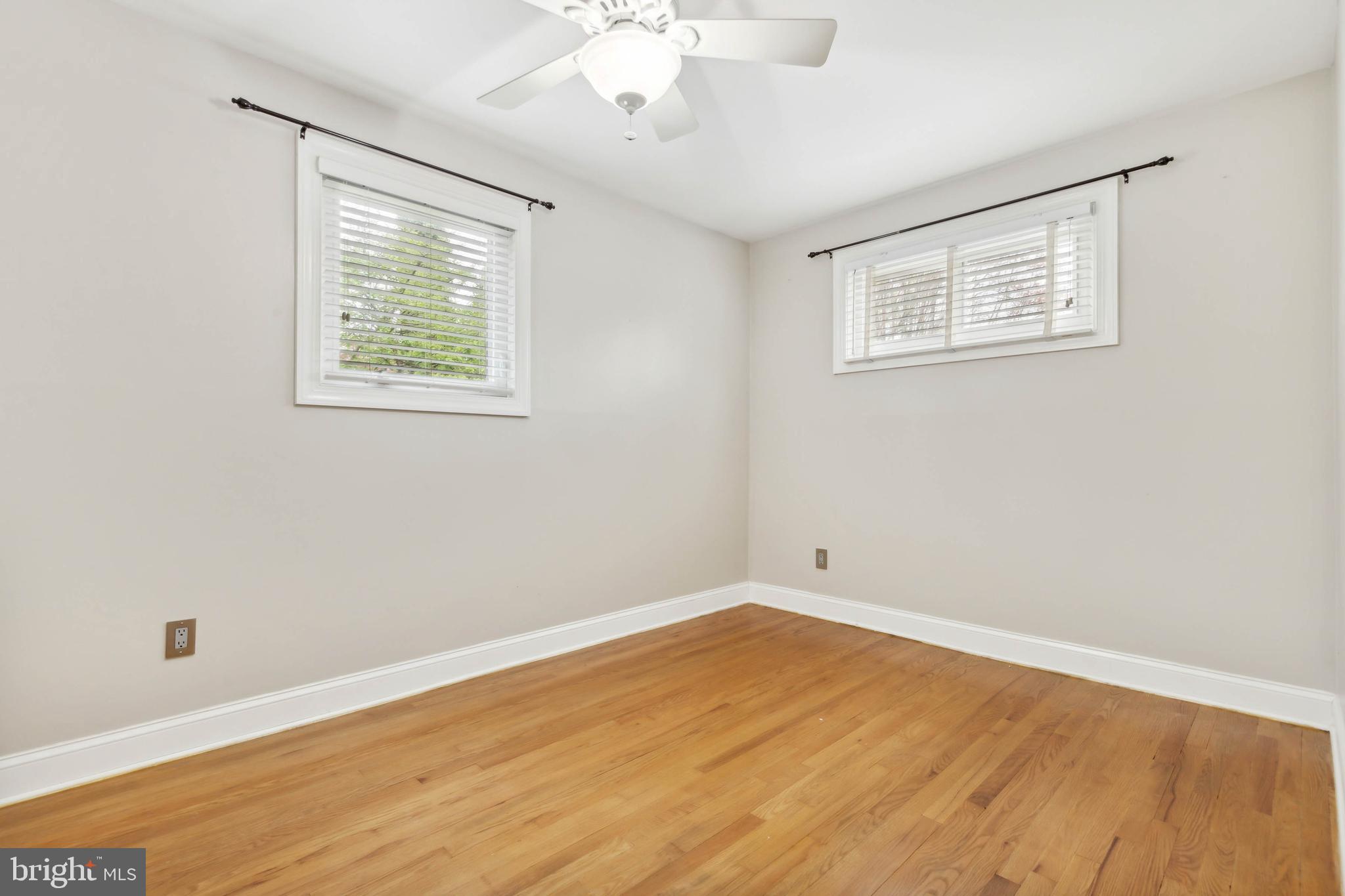 RANDOLPH HILLS - Residential