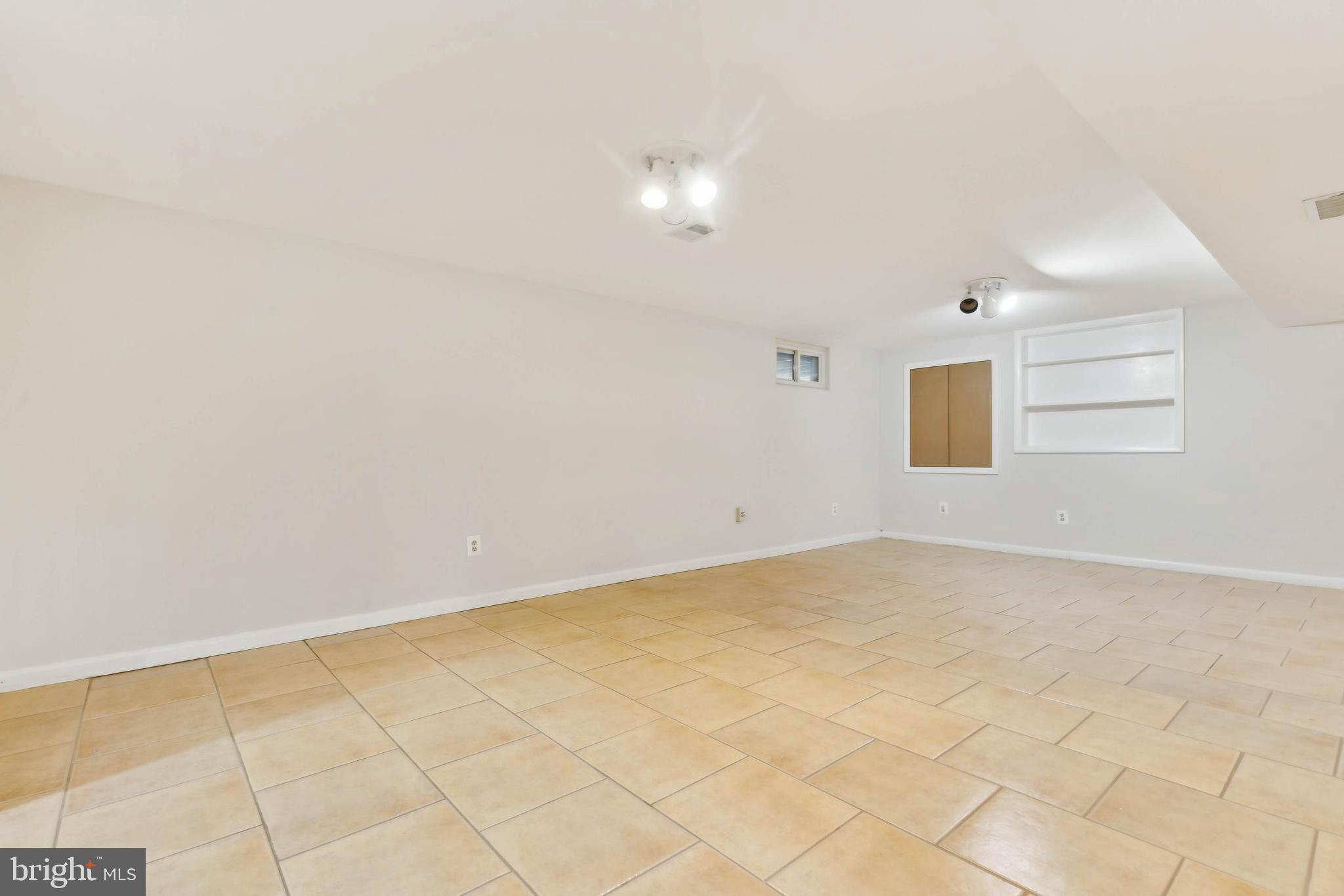 RANDOLPH HILLS - Residential