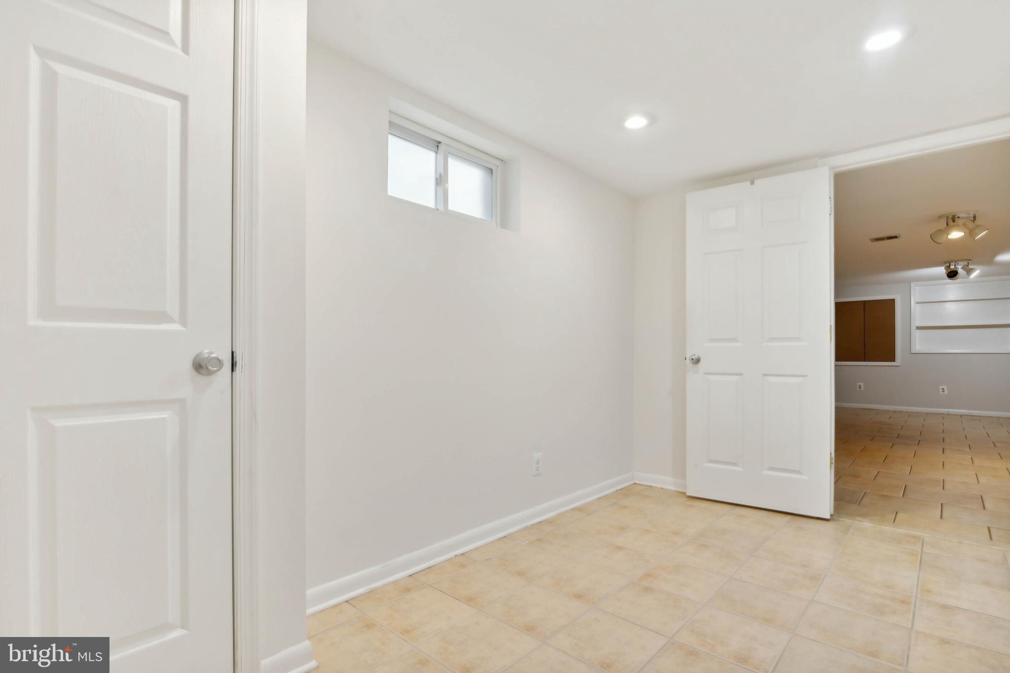 RANDOLPH HILLS - Residential