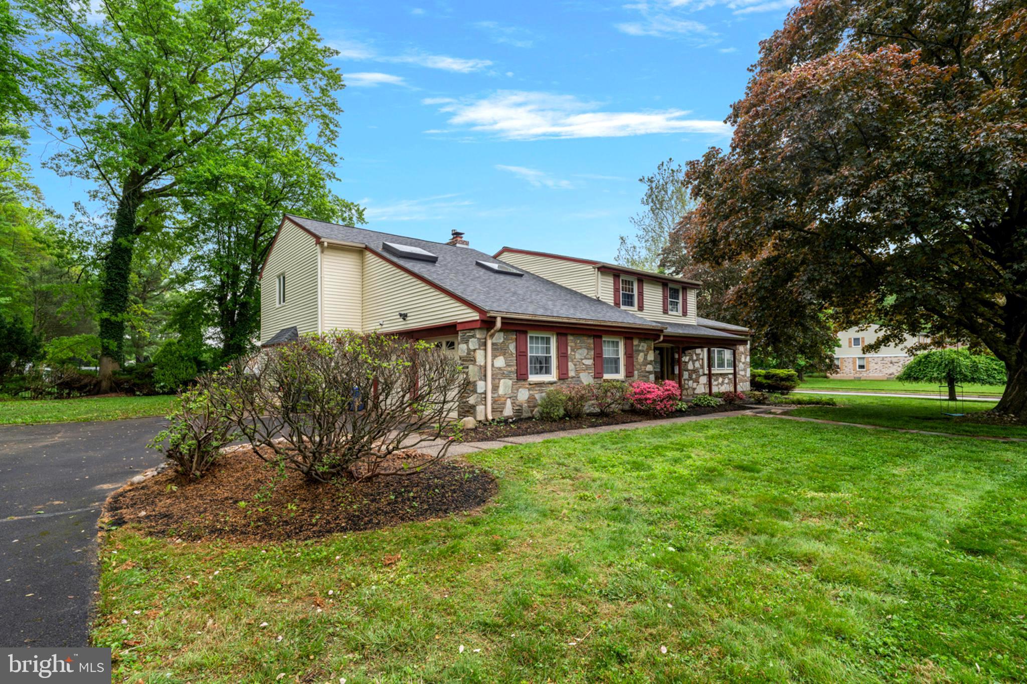 248 CLEARVIEW AVENUE